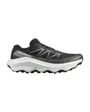 Chaussures de trail Homme Ultra Flow 2