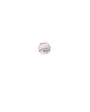 Casquette Enfant New Era Los Angeles Dodgers 9FORTY