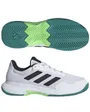 Chaussures Tennis Homme Game Spec 2