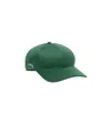 Casquette Homme Lacoste Sport Ultra Dry
