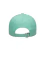 Casquette Homme League Essential 9Twenty New Era