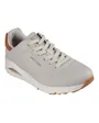 Baskets Homme UNO Suited On Air