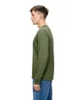 Tee-Shirt Homme Original Housemark