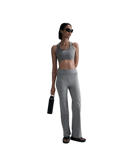 Pantalon Femme Dri-FIT One HR Fldovr