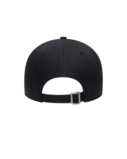 Casquette Homme League Essential 9Forty New York Yankees