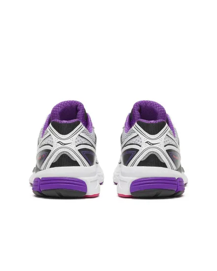 Chaussures Unisexe PROGRID GUIDE 7 Argent