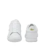 Baskets Femme Carnaby Set 224 1