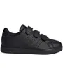 Sneakers Enfant Advantage Base 2.0 Cf C