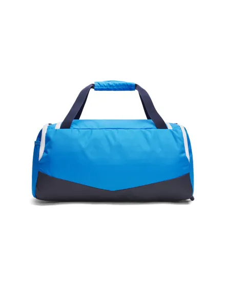 Sac de sport UA UNDENIABLE 5.0 DUFFLE SM Bleu