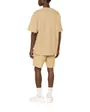 T-shirt Homme Nuwaffle