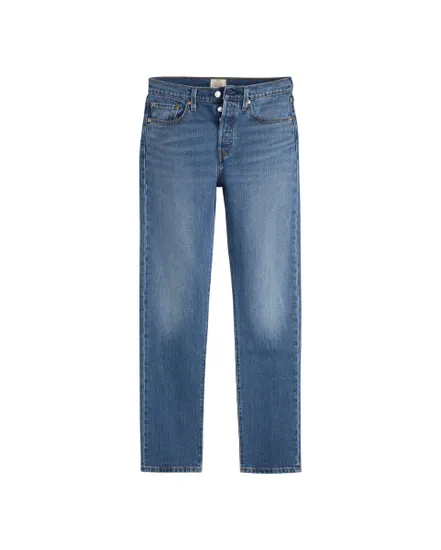 Jean Femme 501 Original