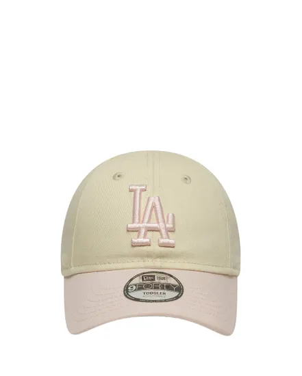 Casquette Unisexe Toddler League Essential 9FORTY