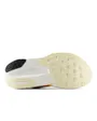 Chaussures de running Femme REBEL V5 Orange
