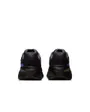 Chaussures Homme M NIKE CITY RESPONSE Noir