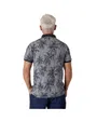 Polo Homme Tikson