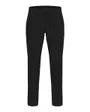 Pantalon à la coupe carotte Homme JPSTACE NEO JOGGER PANTS NOOS Noir