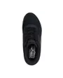 Chaussures Femme UNO/BANKSIA Noir