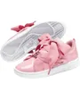 Sneakers Junior Smash V2 BKL Patent