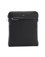 Sacoche En Bandoulière Homme Ray S Zip Env