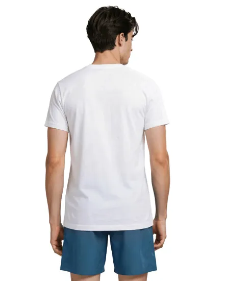 T-Shirt Homme Alternativa Co
