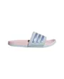 Sandales Femme Adilette Comfort