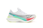 Chaussures De Running Homme Endorphin Pro 5