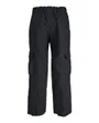 Pantalon de ski Homme JJOISANS Ski Pant