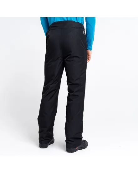 Pantalon Homme Ream Pant Noir