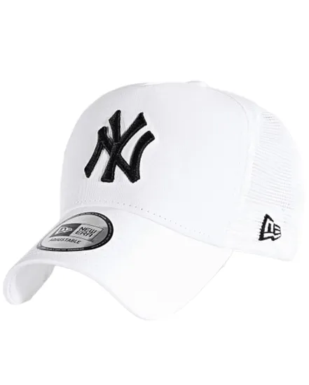 Casquette Homme Essentiel AF Trucker New York Yankees
