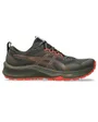 Chaussures de trail Homme TRABUCO TERRA 3