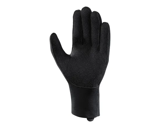 Gants longs Unisexe COSMIC H2O Noir