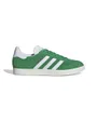 Chaussures Homme GAZELLE Vert