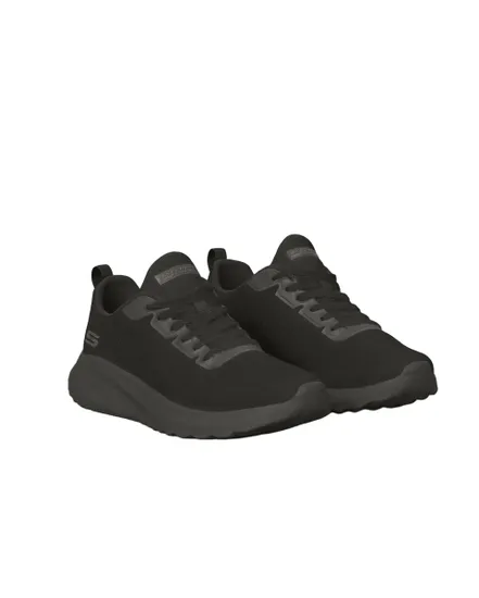 Chaussures De Marche Femme BOBS Squad Chaos Face Off