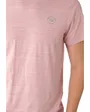 T-shirt Homme VINTOR