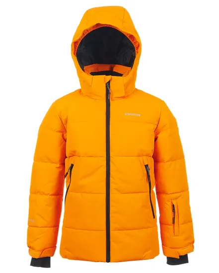 VESTE DE SKI GARÇON
