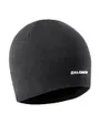Bonnet Unisexe Salomon