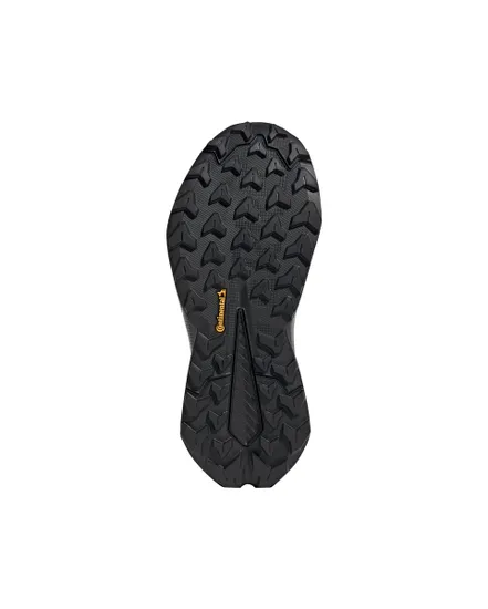 Chaussures de randonnées Femme TERREX TRAILMAKER 2 W Noir