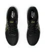 Chaussures de running Homme GT-1000 12 Noir