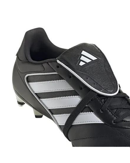 Crampons de football Homme COPA GLORO II SG Noir