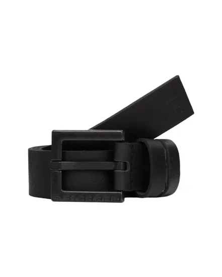 Ceinture Homme New Duko Belt