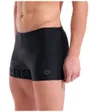 Short De Bain Homme Arena Playful