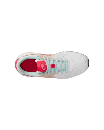 Chaussures Enfant NIKE AIR MAX EXCEE GS Blanc