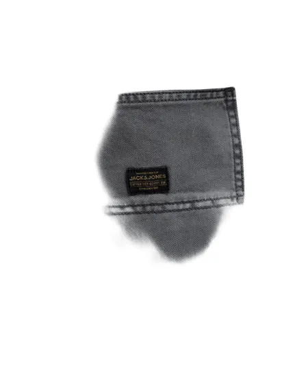 Short Bermuda Homme JPSTTONY PAINTER SHORT