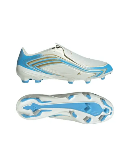 Crampons de Football Homme F50 Messi League