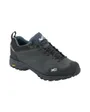 Chaussures Homme HIKE UP LEATHER GTX M Gris