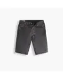 Short en jean Homme 501 HEMMED SHORT Gris