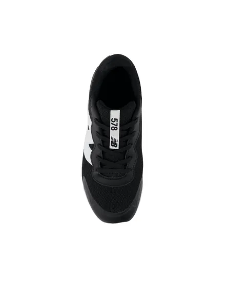 Chaussures Running Enfant New Balance 578 V1