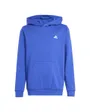 Sweat à capuche Enfant J SL FC FL HD Bleu