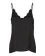 ONLDEBBIE SINGLET NOOS WVN