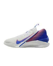 Chaussures De Basketball Unisexe G T Jump Academy